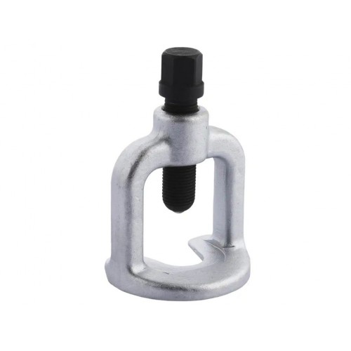 Знімач кульового шарніра та штифта BOXO 23 мм