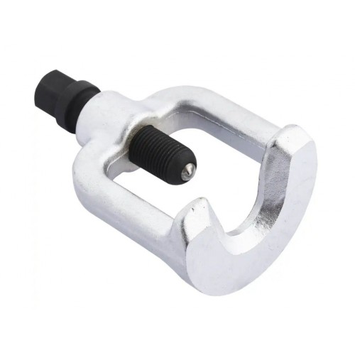 Знімач кульового шарніра та штифта BOXO 23 мм