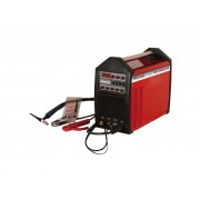 Зварювальний апарат Holzmann PISA200ACDC
