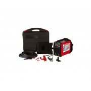 Зварювальний апарат Holzmann TISA 160