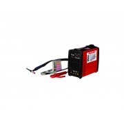 Зварювальний апарат Holzmann TISA 200