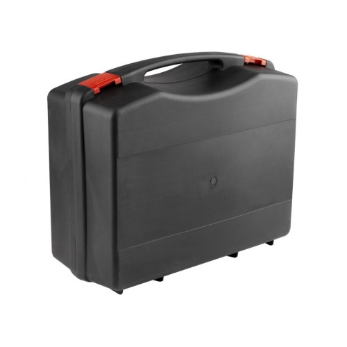 Зварювальний апарат REDATS SI-360 IGBT ММА