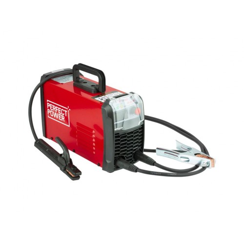Зварювальний апарат REDATS SI-360 IGBT ММА