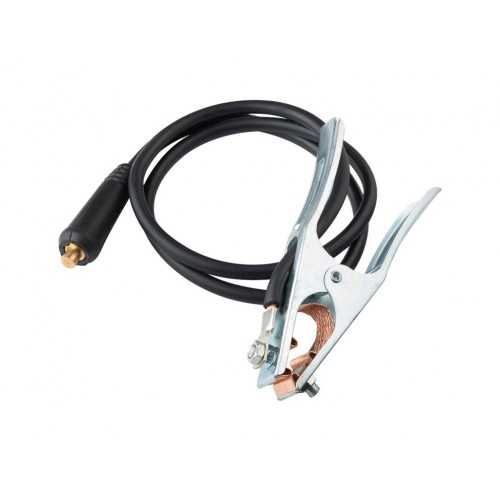 Зварювальний апарат REDATS SI-360 IGBT ММА