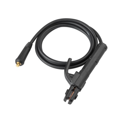 Зварювальний апарат REDATS SI-360 IGBT ММА