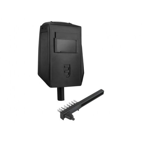 Зварювальний апарат REDATS SI-360 IGBT ММА