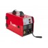 Зварювальний апарат REDATS SM-160 MIG/MAG, Lift TIG, MMA, дріт Flux Зварювальний апарат REDATS SM-160 MIG/MAG, Lift TIG, MMA, дріт Flux