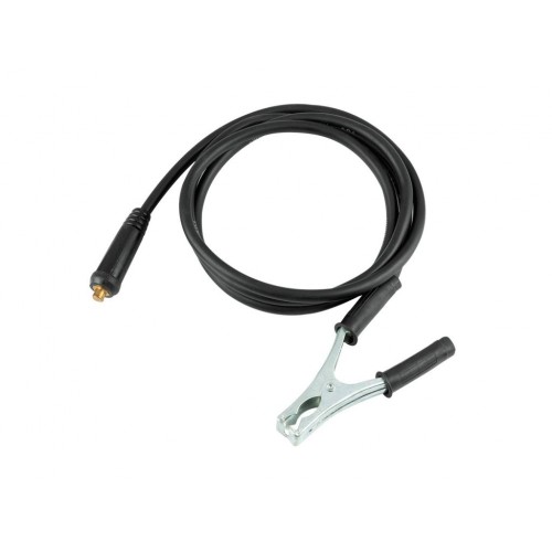 Зварювальний апарат REDATS SM-160 MIG/MAG, Lift TIG, MMA, дріт Flux