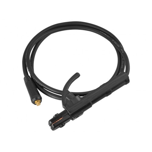 Зварювальний апарат REDATS SM-160 MIG/MAG, Lift TIG, MMA, дріт Flux