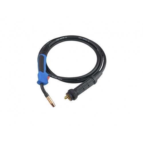 Зварювальний апарат REDATS SM-200