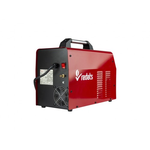 Зварювальний апарат REDATS SM-200
