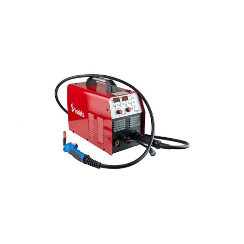 Зварювальний апарат REDATS SM-200
