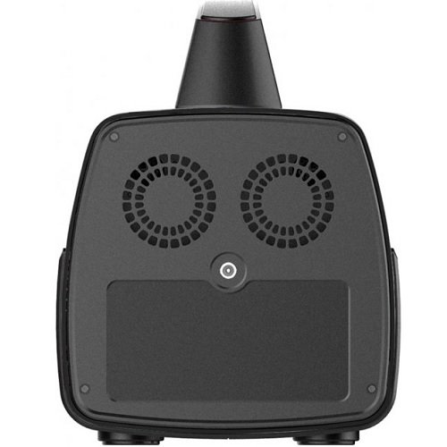 Зарядна станція STARK T500 518 Вт/год(241000193)