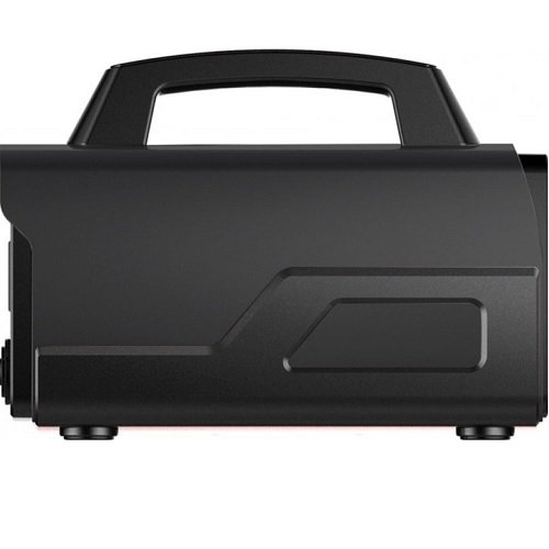 Зарядна станція STARK T500 518 Вт/год(241000193)