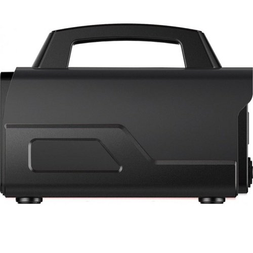 Зарядна станція STARK T500 518 Вт/год(241000193)