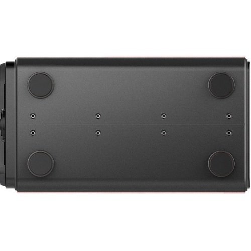 Зарядна станція STARK T500 518 Вт/год(241000193)