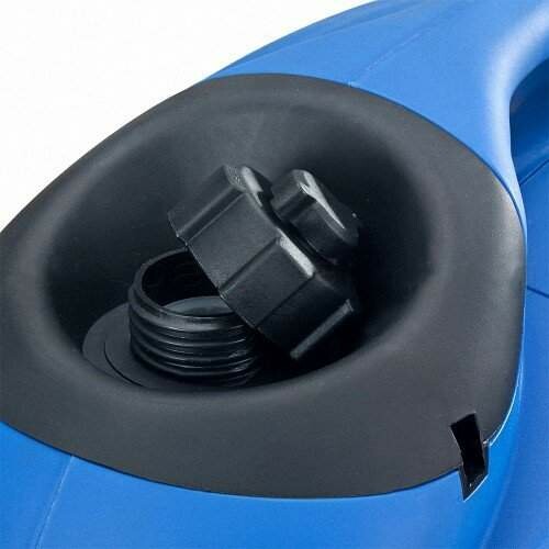 Генератор інверторний Weekender D1500i