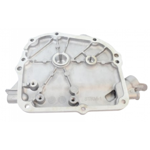 Кришка картера двигуна генератора KP3800i