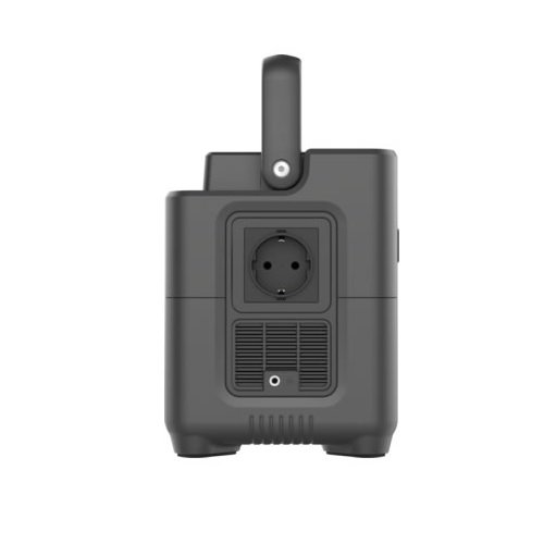 Зарядна станція GENERGY ZERO GZE-0305 288 Вт/год(240000201)