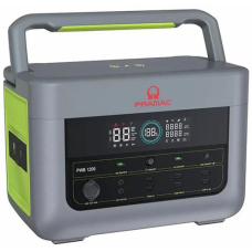 Зарядна станція PRAMAC PWB-1200 1075 Вт/год (240001290)