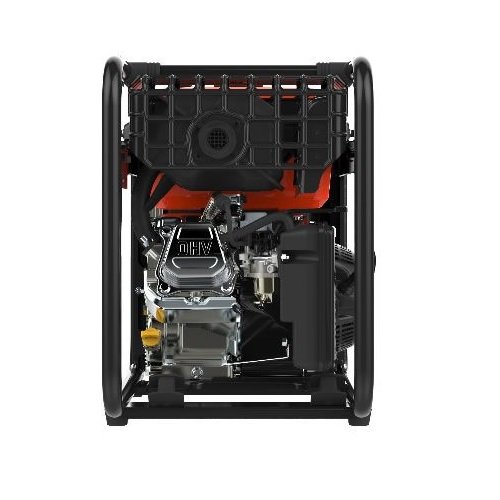 Генератор інверторний бензиновий GENERGY RODAS 3,5 кВт(240014090)