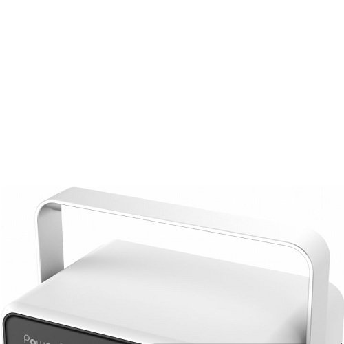 Зарядна станція STARK T200 222 Вт/год(241000191)