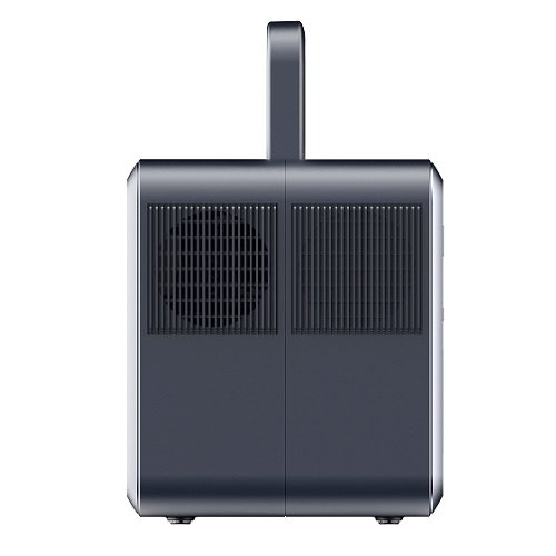 Зарядна станція STARK X300 288 Вт/год (241000196)