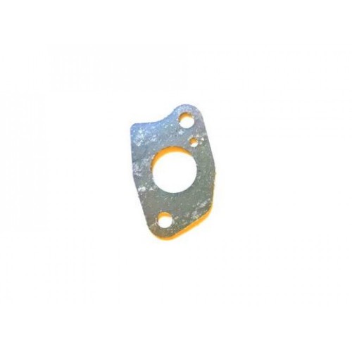 Прокладка карбюратора/колектора KMS-3/3PM