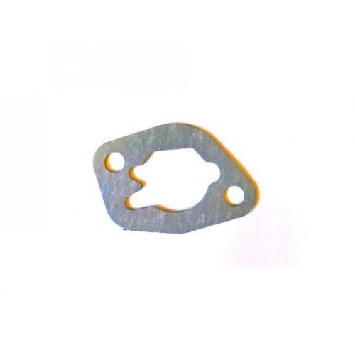 Прокладка карбюратора/повітряного фільтра KMS-3/3PM