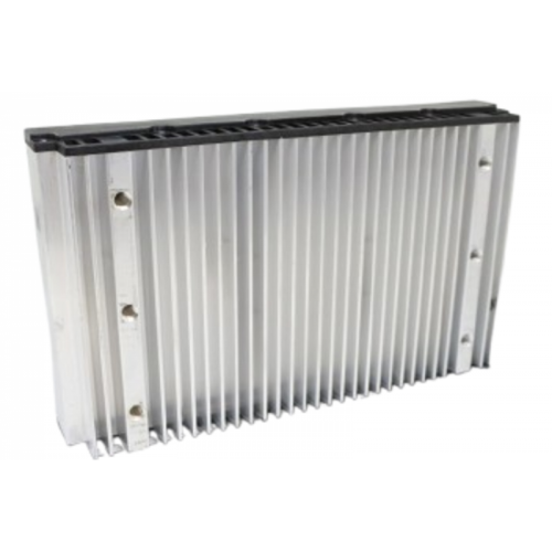 Інвертор генератора KP 3800i