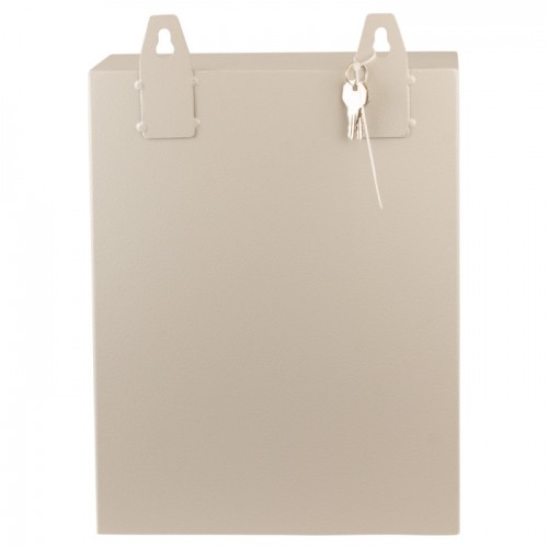 Блок автоматики 220В для інверторних генераторів до 7кВт SIGMA