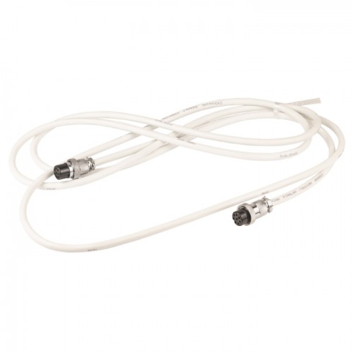 Блок автоматики 220В для інверторних генераторів до 7кВт SIGMA