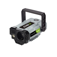 Акумулятори та повербанки