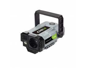 Акумулятори та повербанки