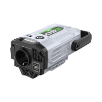 Інвертор EGO PAD1800E 180 Вт 56 В-220 В (F130020007)