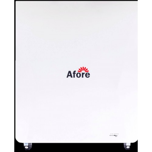 Акумуляторна батарея LiFePO4 Aforе ATOM_WB-512100