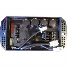 Автоматичний регулятор напруги (АВР 220V) LF12000E