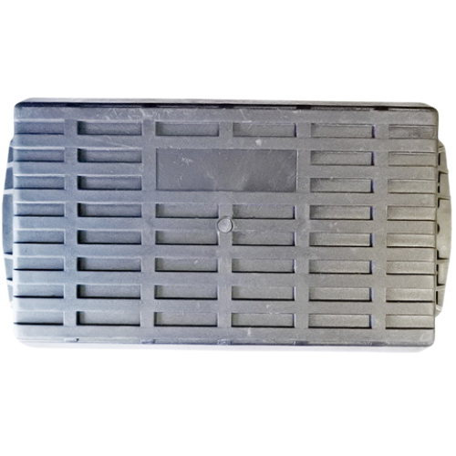 Автоматичний регулятор напруги (АВР  380 V) LF12000E-3