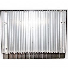 Інвертор генератора KP6300i