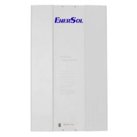 Акумуляторні батареї