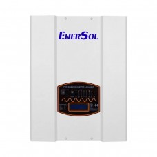 Гібридний інвертор EnerSol EHI-18000T