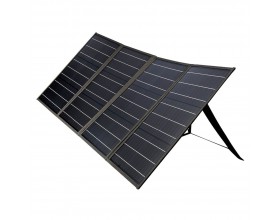 Зарядні станції та портативні зарядні пристрої