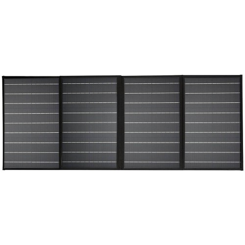 Сонячна панель PremiumPower EPSP100W