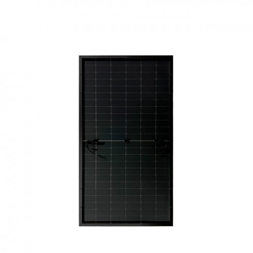 Сонячна панель EnerSol ESP430-27V-MHB