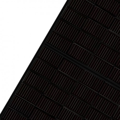 Сонячна панель EnerSol ESP430-27V-MHB