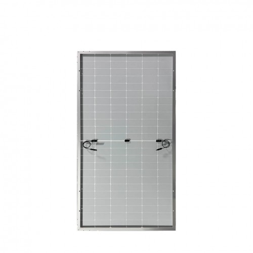 Сонячна панель EnerSol ESP480-30V-MH