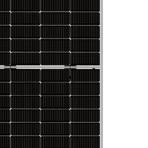 Сонячна панель EnerSol ESP580-36V-MHD
