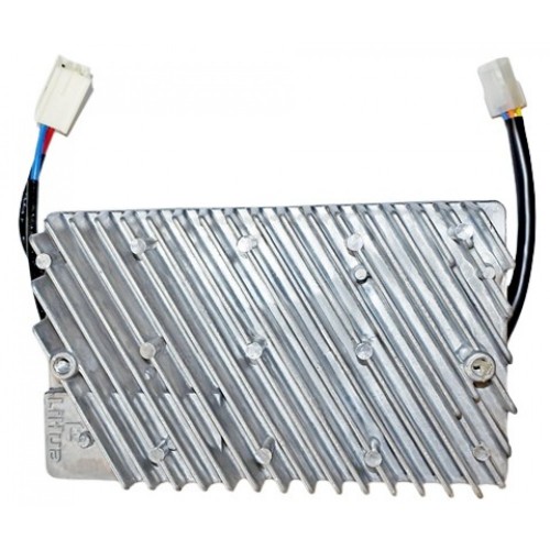 Інвертор генератора KP2300-2800io-2