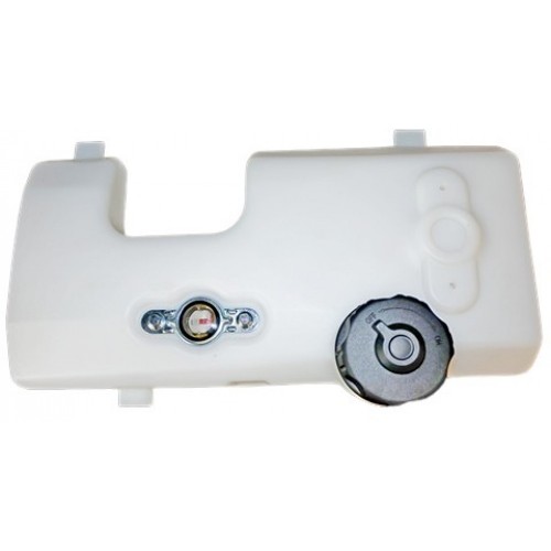 Бензобак генераторів 2300io - 2800io