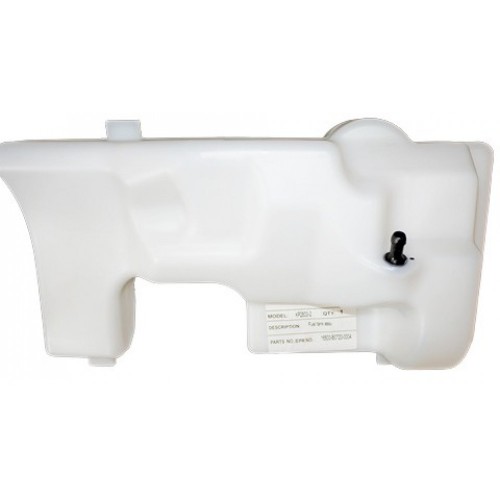 Бензобак генераторів 2300io - 2800io